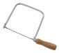 Coping Saw