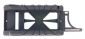 Stanley Saw Storage Mitre Box Stanley Saw Storage Mitre Box