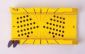 Stanley Clamping Mitre Box Stanley Clamping Mitre Box