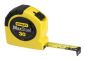Stanley 30'x1" Tape Rule Stanley 30'x1" Tape Rule