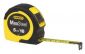 Stanely Power Lock Measuring Tape 16'X3/4" Stanely Power Lock Measuring Tape 16'X3/4"