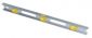 Stanley 18" Top Read Aluminum Level Stanley 18" Top Read Aluminum Level