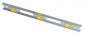 Stanley 18" Top Read Aluminum Level