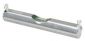 Stanley Aluminum Line Level Stanley Aluminum Line Level