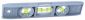 Stanley 8" Magnetic Torpedo Level Stanley 8" Magnetic Torpedo Level