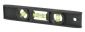 Stanley 8" Torpedo Level Stanley 8" Torpedo Level