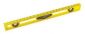 Stanley Level Structural Foam 18" Stanley Level Structural Foam 18"