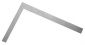 Stanley Square Carpenter Alum 24"X16" Stanley Square Carpenter Alum 24"X16"