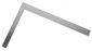 Stanley Square Carpenter Steel 24"X16" Stanley Square Carpenter Steel 24"X16"