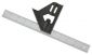 Stanley Square Combination Plastic 12" Stanley Square Combination Plastic 12"