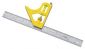 Stanley Square Combination Metal 12" Stanley Square Combination Metal 12"