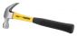Stanley Fiberglass Hammer