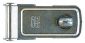 Stanley Hasp & Staple ZP Stanley Hasp & Staple ZP