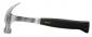 Stanley Hammer Steel Handle