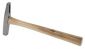 Stanley Hammer Tack Magnetic