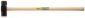 Stanely Hammer Sledge 12 lb