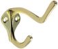 Stanley Hook Coat & Hat US3 Stanley Hook Coat & Hat US3