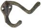 Stanley Hook Coat & Hat AB Stanley Hook Coat & Hat AB