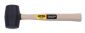 Stanley Mallet Rubber 13oz
