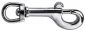 Stanley Swivel Snap 1" US14 Stanley Swivel Snap 1" US14