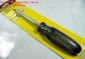Stanley Screwdriver 5pc Magnet Set Stanley Screwdriver 5pc Magnet Set