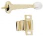 Stanley Door Stop & Holder BB Stanley Door Stop & Holder BB