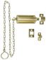 Stanley Bolt Chain SBT 4" Stanley Bolt Chain SBT 4"
