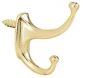 Stanley Hook Coat & Hat Mini BB Stanley Hook Coat & Hat Mini BB