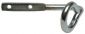 Stanley Hook Rope Mounted Stanley Hook Rope Mounted