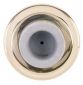 Stanley Door Stop Wall BB Stanley Door Stop Wall BB