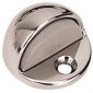 Stanley Door Stop Floor Lo-Rise BB Stanley Door Stop Floor Lo-Rise BB