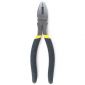 Stanley Linesman Pliers 7"