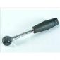 Stanley Rachet 3/8" Rubber Handle Stanley Rachet 3/8" Rubber Handle