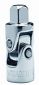 Stanley Rachet Drive Universal Joint 1/2"