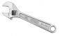 Stanley Wrench Adjustable 6"