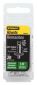Stanley Rivet Aluminium Stanley Rivet Aluminium