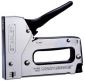 TR100 - Chrome Heavy Duty Sharp Shooter Tacker TR100 - Chrome Heavy Duty Sharp Shooter Tacker