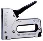 TR100 - Chrome Heavy Duty Sharp Shooter Tacker