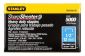 TRA708-5C - 5,000 Units 1/2" Heavy Duty Staples TRA708-5C - 5,000 Units 1/2" Heavy Duty Staples