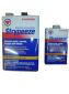Paint Remover Strypeeze Paint Remover Strypeeze