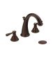 Moen Kingsley Lavatory Faucet Moen Kingsley Lavatory Faucet