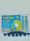 Concrete Screw 1/4"x1-1/4"