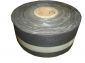 Plycem Joint Tape Grey 160'