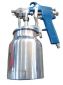 Gun Spray High Pressure