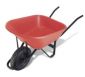 Truper Wheelbarrow