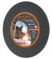 Truper Chopsaw Blade 14"