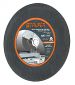 Truper Chopsaw Blade 14" Aluminium