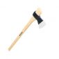 Truper Axe & Handle3-1/2 LB