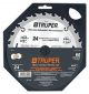 Truper Circualr Blade