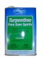 Crown Turpentine Crown Turpentine